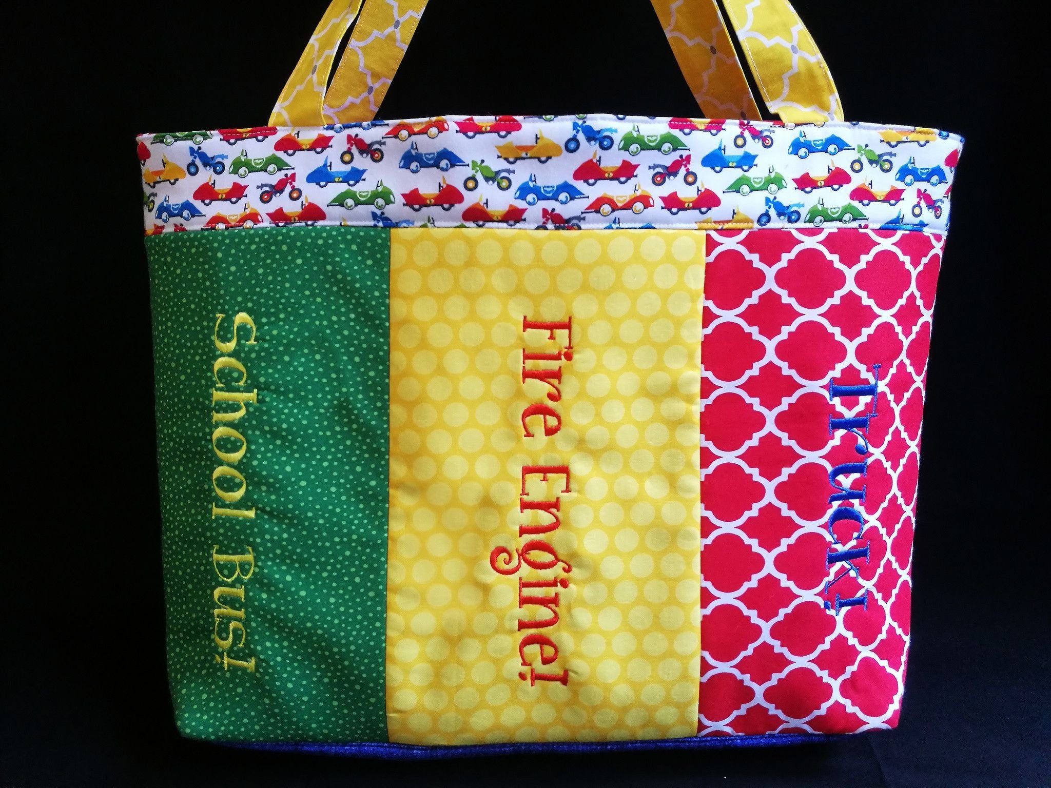 Car pocket bag 5x7 6x10 and 7x12 - Sweet Pea Australia In the hoop machine embroidery designs. in the hoop project, in the hoop embroidery designs, craft in the hoop project, diy in the hoop project, diy craft in the hoop project, in the hoop embroidery patterns, design in the hoop patterns, embroidery designs for in the hoop embroidery projects, best in the hoop machine embroidery designs perfect for all hoops and embroidery machines