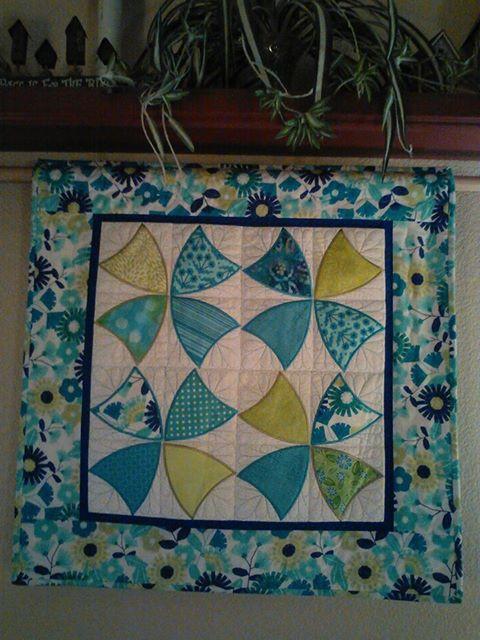 Fan quilt 4x4 5x5 6x6 7x7 - Sweet Pea Australia In the hoop machine embroidery designs. in the hoop project, in the hoop embroidery designs, craft in the hoop project, diy in the hoop project, diy craft in the hoop project, in the hoop embroidery patterns, design in the hoop patterns, embroidery designs for in the hoop embroidery projects, best in the hoop machine embroidery designs perfect for all hoops and embroidery machines