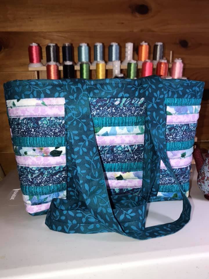 Strip Tote Bag 5x7 6x10 7x12 - Sweet Pea Australia In the hoop machine embroidery designs. in the hoop project, in the hoop embroidery designs, craft in the hoop project, diy in the hoop project, diy craft in the hoop project, in the hoop embroidery patterns, design in the hoop patterns, embroidery designs for in the hoop embroidery projects, best in the hoop machine embroidery designs perfect for all hoops and embroidery machines