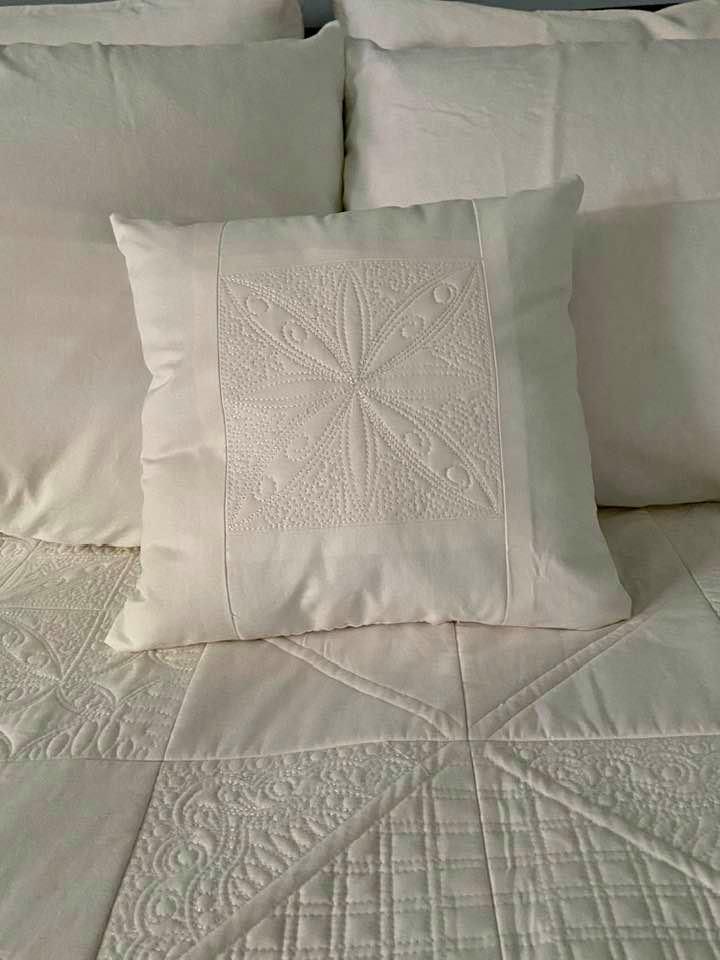 Monochrome Quilt 4x4 5x5 6x6 7x7 - Sweet Pea Australia In the hoop machine embroidery designs. in the hoop project, in the hoop embroidery designs, craft in the hoop project, diy in the hoop project, diy craft in the hoop project, in the hoop embroidery patterns, design in the hoop patterns, embroidery designs for in the hoop embroidery projects, best in the hoop machine embroidery designs perfect for all hoops and embroidery machines