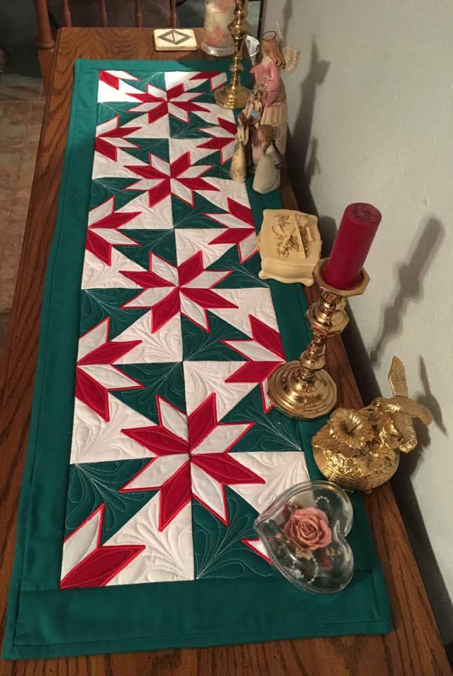 Allison's Star Blocks and Quilt 4x4 5x5 6x6 7x7 - Sweet Pea Australia In the hoop machine embroidery designs. in the hoop project, in the hoop embroidery designs, craft in the hoop project, diy in the hoop project, diy craft in the hoop project, in the hoop embroidery patterns, design in the hoop patterns, embroidery designs for in the hoop embroidery projects, best in the hoop machine embroidery designs perfect for all hoops and embroidery machines