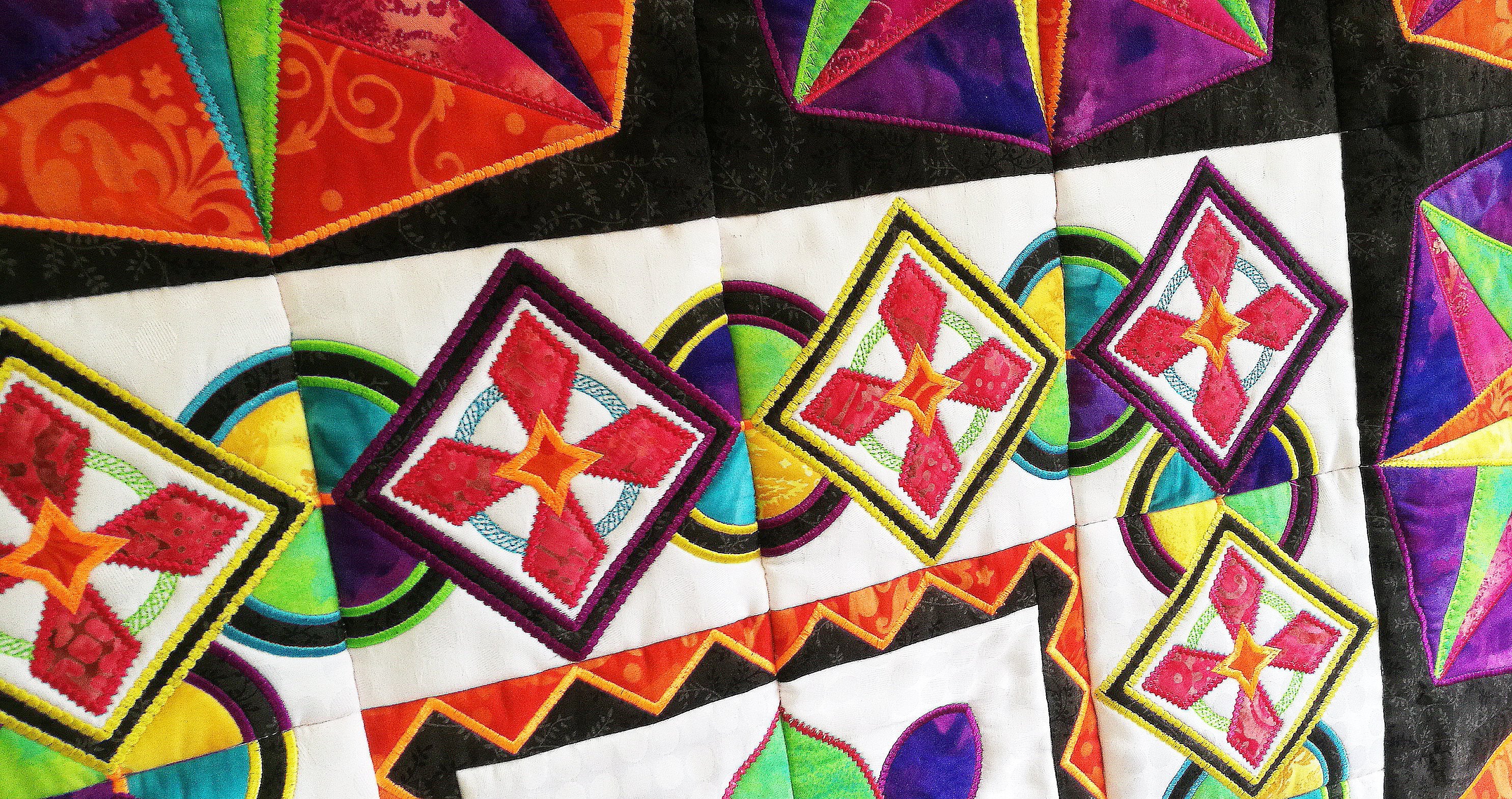 Modern Stars Quilt 4x4 5x5 6x6 7x7 8x8 - Sweet Pea Australia In the hoop machine embroidery designs. in the hoop project, in the hoop embroidery designs, craft in the hoop project, diy in the hoop project, diy craft in the hoop project, in the hoop embroidery patterns, design in the hoop patterns, embroidery designs for in the hoop embroidery projects, best in the hoop machine embroidery designs perfect for all hoops and embroidery machines