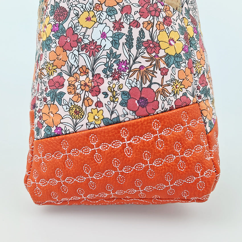 Door Stop 5x7 - Sweet Pea Australia In the hoop machine embroidery designs. in the hoop project, in the hoop embroidery designs, craft in the hoop project, diy in the hoop project, diy craft in the hoop project, in the hoop embroidery patterns, design in the hoop patterns, embroidery designs for in the hoop embroidery projects, best in the hoop machine embroidery designs perfect for all hoops and embroidery machines