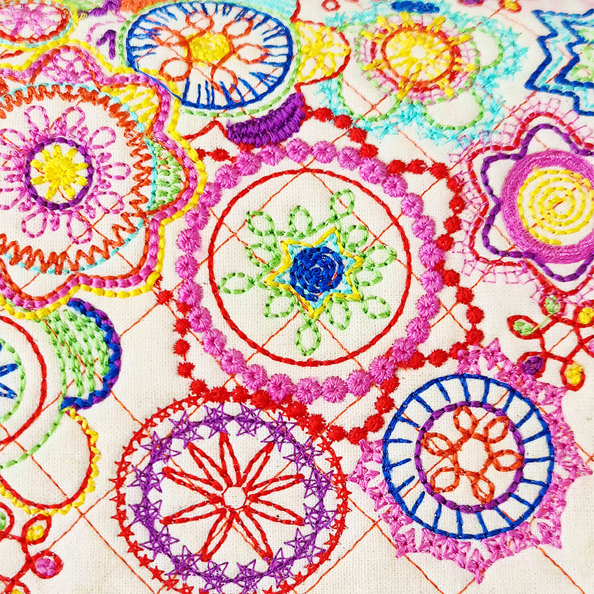 Hobo Clutch Bag 5x7 6x10 7x12 9x12 - Sweet Pea Australia In the hoop machine embroidery designs. in the hoop project, in the hoop embroidery designs, craft in the hoop project, diy in the hoop project, diy craft in the hoop project, in the hoop embroidery patterns, design in the hoop patterns, embroidery designs for in the hoop embroidery projects, best in the hoop machine embroidery designs perfect for all hoops and embroidery machines