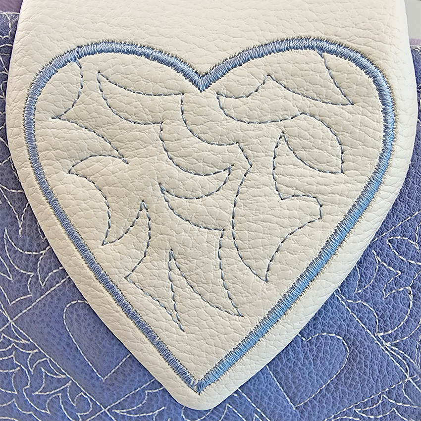 Quilted Diamonds Bag 5x7 6x10 7x12 - Sweet Pea Australia In the hoop machine embroidery designs. in the hoop project, in the hoop embroidery designs, craft in the hoop project, diy in the hoop project, diy craft in the hoop project, in the hoop embroidery patterns, design in the hoop patterns, embroidery designs for in the hoop embroidery projects, best in the hoop machine embroidery designs perfect for all hoops and embroidery machines