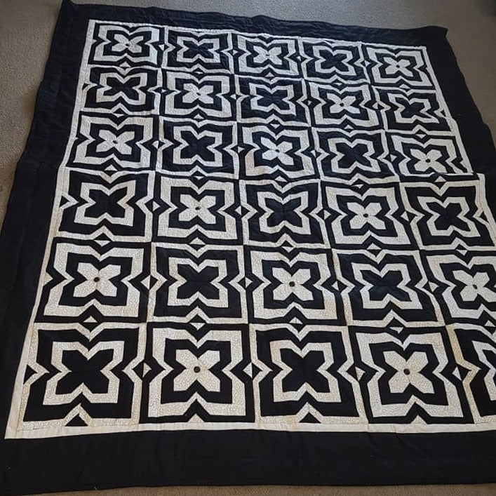 Opposites Attract Quilt 4x4 5x5 6x6 7x7 - Sweet Pea Australia In the hoop machine embroidery designs. in the hoop project, in the hoop embroidery designs, craft in the hoop project, diy in the hoop project, diy craft in the hoop project, in the hoop embroidery patterns, design in the hoop patterns, embroidery designs for in the hoop embroidery projects, best in the hoop machine embroidery designs perfect for all hoops and embroidery machines