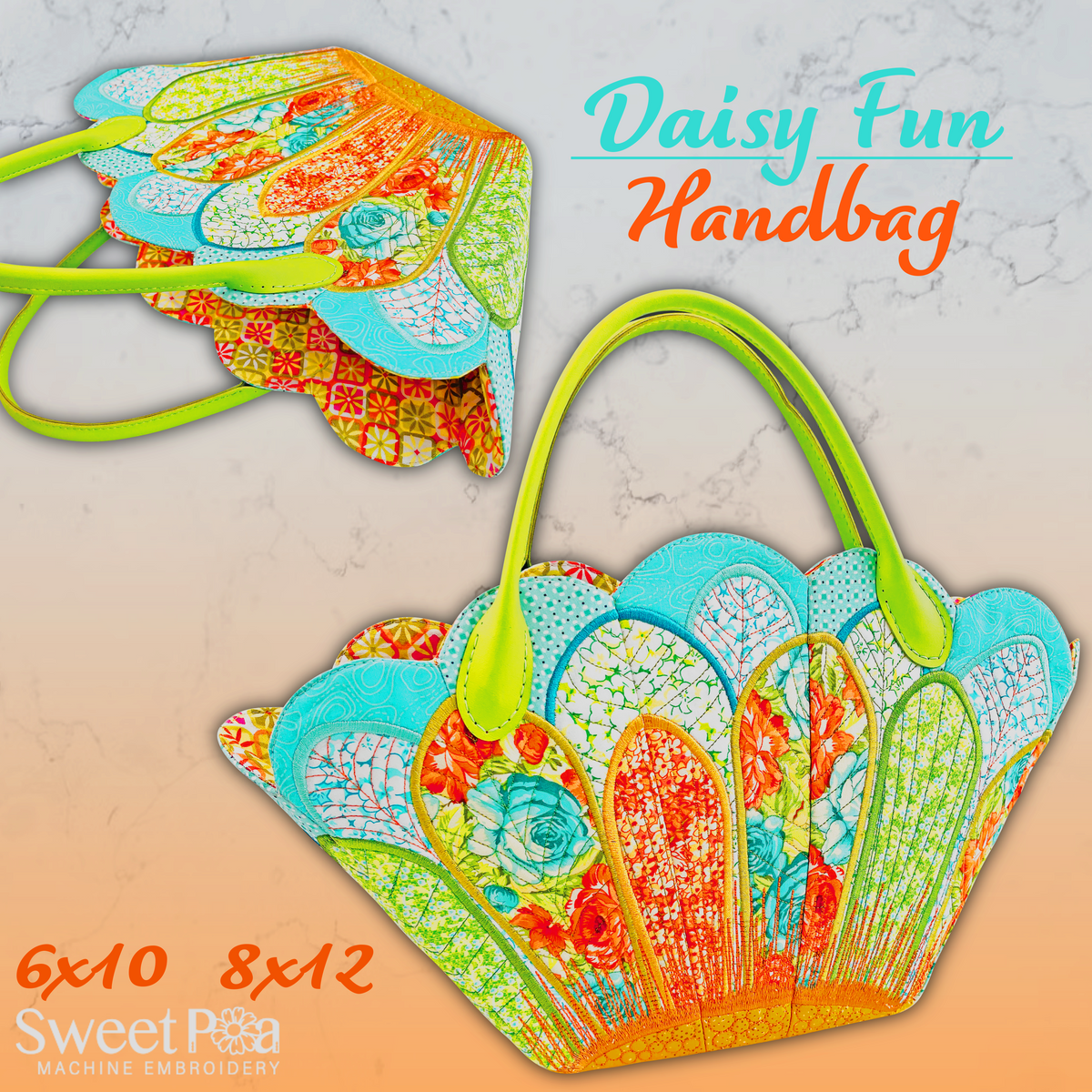 DaisyFunHandbag-1.png?v=