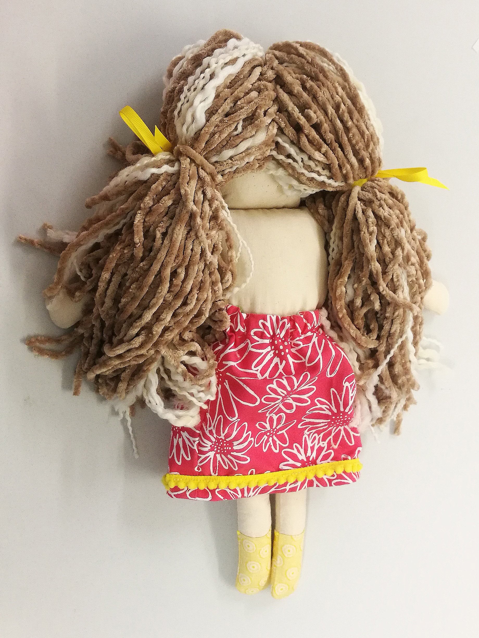 Daisy doll stuffie/stuffed toy 5x7 6x10 - Sweet Pea Australia In the hoop machine embroidery designs. in the hoop project, in the hoop embroidery designs, craft in the hoop project, diy in the hoop project, diy craft in the hoop project, in the hoop embroidery patterns, design in the hoop patterns, embroidery designs for in the hoop embroidery projects, best in the hoop machine embroidery designs perfect for all hoops and embroidery machines