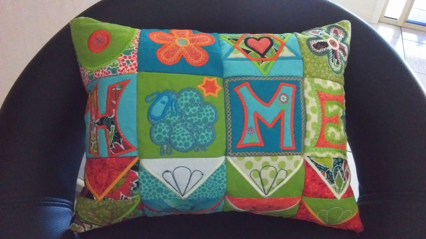 Home Cushion or Table Runner 4x4 and 5x5 - Sweet Pea Australia In the hoop machine embroidery designs. in the hoop project, in the hoop embroidery designs, craft in the hoop project, diy in the hoop project, diy craft in the hoop project, in the hoop embroidery patterns, design in the hoop patterns, embroidery designs for in the hoop embroidery projects, best in the hoop machine embroidery designs perfect for all hoops and embroidery machines