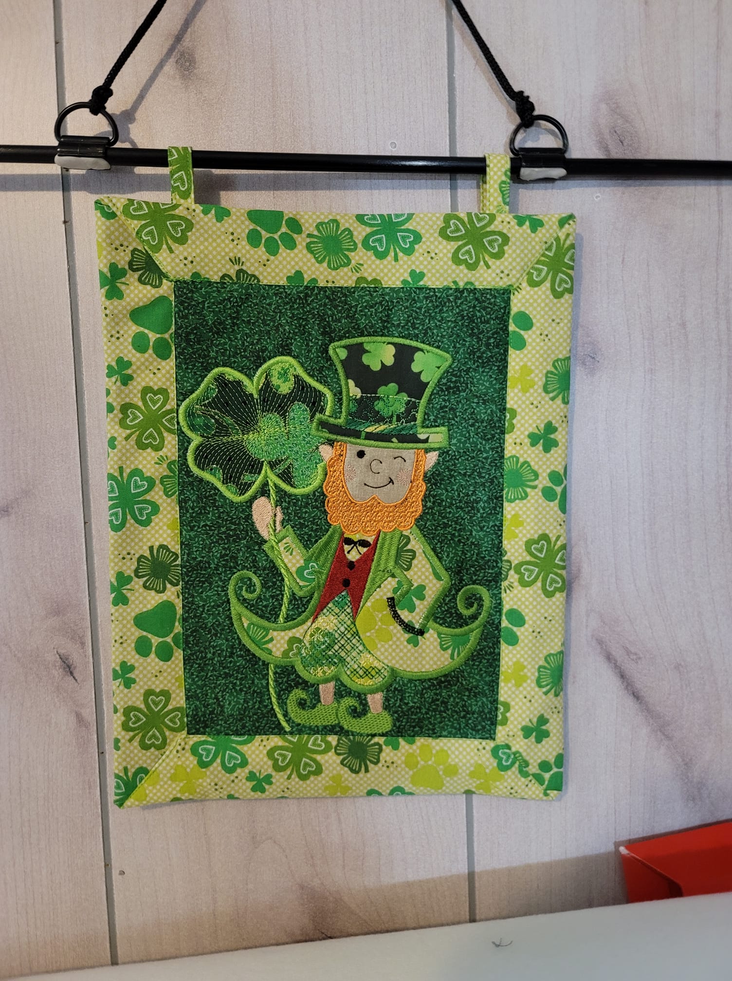 Leprechaun Machine Embroidery Applique Design 4x4 5x7 6x10 7x12 - Sweet Pea Australia In the hoop machine embroidery designs. in the hoop project, in the hoop embroidery designs, craft in the hoop project, diy in the hoop project, diy craft in the hoop project, in the hoop embroidery patterns, design in the hoop patterns, embroidery designs for in the hoop embroidery projects, best in the hoop machine embroidery designs perfect for all hoops and embroidery machines