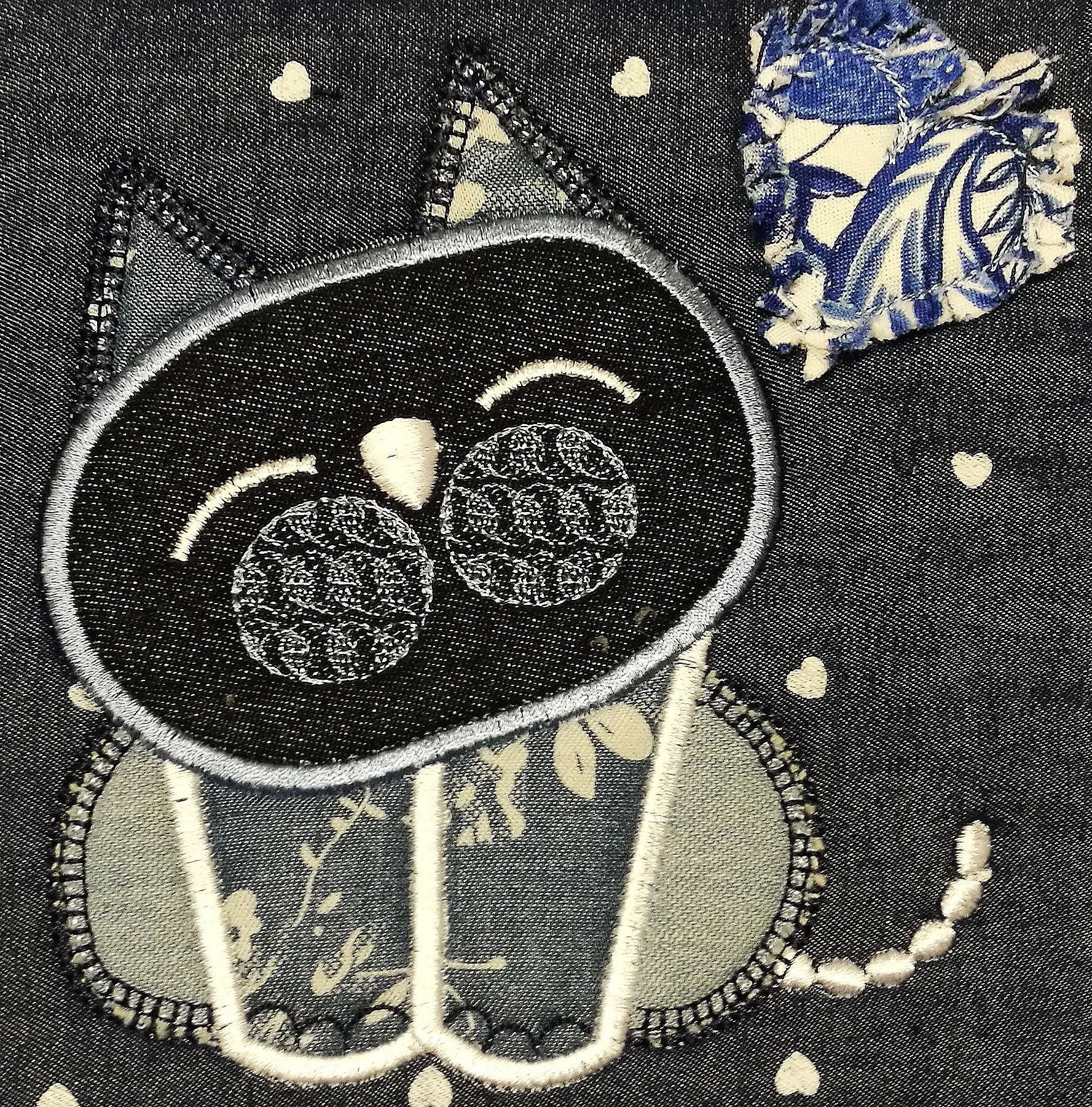 Denim quilt in the hoop 4x4 5x5 6x6 7x7 - Sweet Pea Australia In the hoop machine embroidery designs. in the hoop project, in the hoop embroidery designs, craft in the hoop project, diy in the hoop project, diy craft in the hoop project, in the hoop embroidery patterns, design in the hoop patterns, embroidery designs for in the hoop embroidery projects, best in the hoop machine embroidery designs perfect for all hoops and embroidery machines