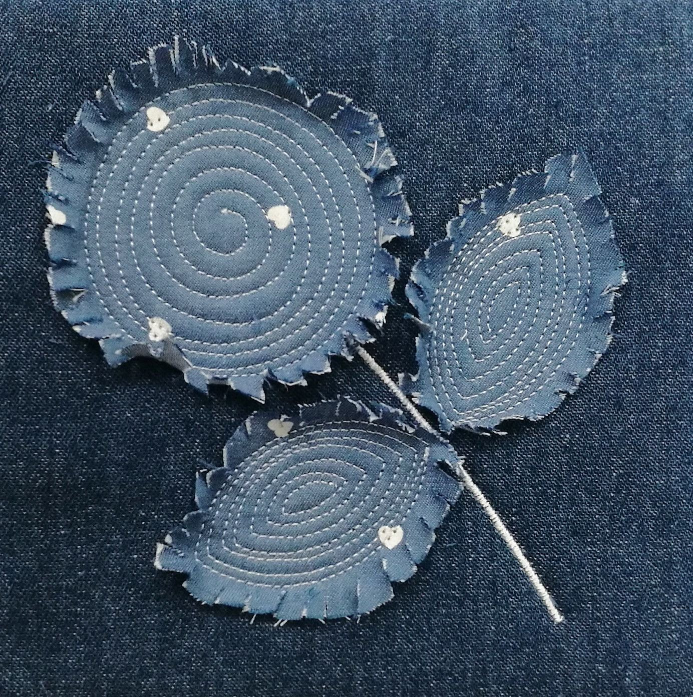 Denim quilt in the hoop 4x4 5x5 6x6 7x7 - Sweet Pea Australia In the hoop machine embroidery designs. in the hoop project, in the hoop embroidery designs, craft in the hoop project, diy in the hoop project, diy craft in the hoop project, in the hoop embroidery patterns, design in the hoop patterns, embroidery designs for in the hoop embroidery projects, best in the hoop machine embroidery designs perfect for all hoops and embroidery machines