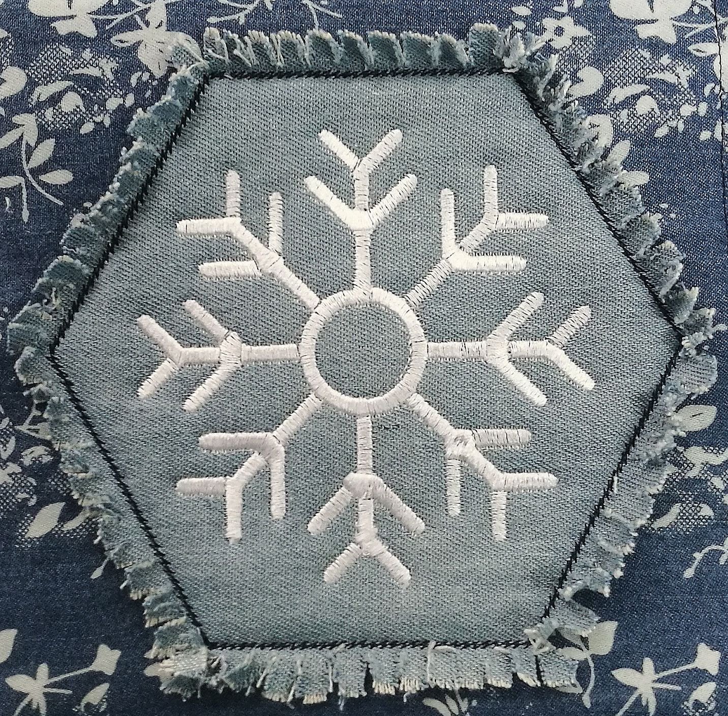 Denim quilt in the hoop 4x4 5x5 6x6 7x7 - Sweet Pea Australia In the hoop machine embroidery designs. in the hoop project, in the hoop embroidery designs, craft in the hoop project, diy in the hoop project, diy craft in the hoop project, in the hoop embroidery patterns, design in the hoop patterns, embroidery designs for in the hoop embroidery projects, best in the hoop machine embroidery designs perfect for all hoops and embroidery machines