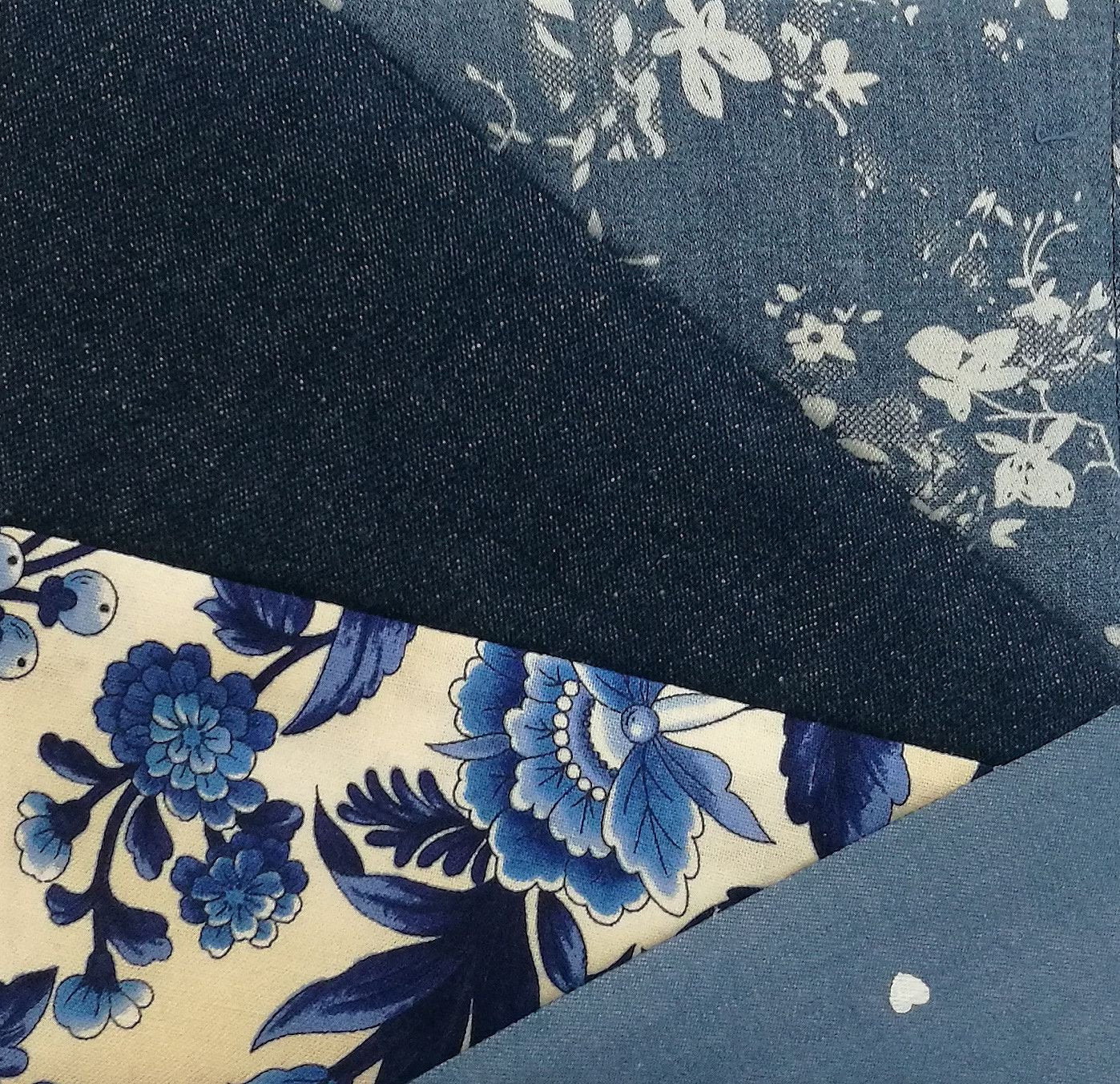 Denim quilt in the hoop 4x4 5x5 6x6 7x7 - Sweet Pea Australia In the hoop machine embroidery designs. in the hoop project, in the hoop embroidery designs, craft in the hoop project, diy in the hoop project, diy craft in the hoop project, in the hoop embroidery patterns, design in the hoop patterns, embroidery designs for in the hoop embroidery projects, best in the hoop machine embroidery designs perfect for all hoops and embroidery machines