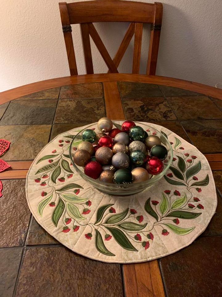 Eucalyptus Wreath 5x5 6x6 7x7 8x8 - Sweet Pea Australia In the hoop machine embroidery designs. in the hoop project, in the hoop embroidery designs, craft in the hoop project, diy in the hoop project, diy craft in the hoop project, in the hoop embroidery patterns, design in the hoop patterns, embroidery designs for in the hoop embroidery projects, best in the hoop machine embroidery designs perfect for all hoops and embroidery machines