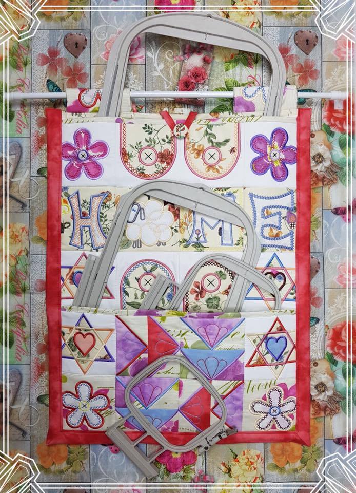 Home Cushion or Table Runner 4x4 and 5x5 - Sweet Pea Australia In the hoop machine embroidery designs. in the hoop project, in the hoop embroidery designs, craft in the hoop project, diy in the hoop project, diy craft in the hoop project, in the hoop embroidery patterns, design in the hoop patterns, embroidery designs for in the hoop embroidery projects, best in the hoop machine embroidery designs perfect for all hoops and embroidery machines