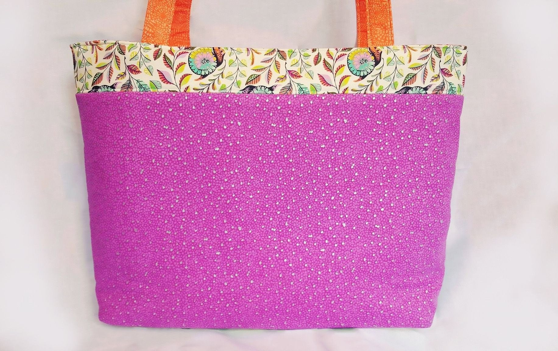 Fairy Pocket Bag 5x7 6x10 8x12 - Sweet Pea Australia In the hoop machine embroidery designs. in the hoop project, in the hoop embroidery designs, craft in the hoop project, diy in the hoop project, diy craft in the hoop project, in the hoop embroidery patterns, design in the hoop patterns, embroidery designs for in the hoop embroidery projects, best in the hoop machine embroidery designs perfect for all hoops and embroidery machines