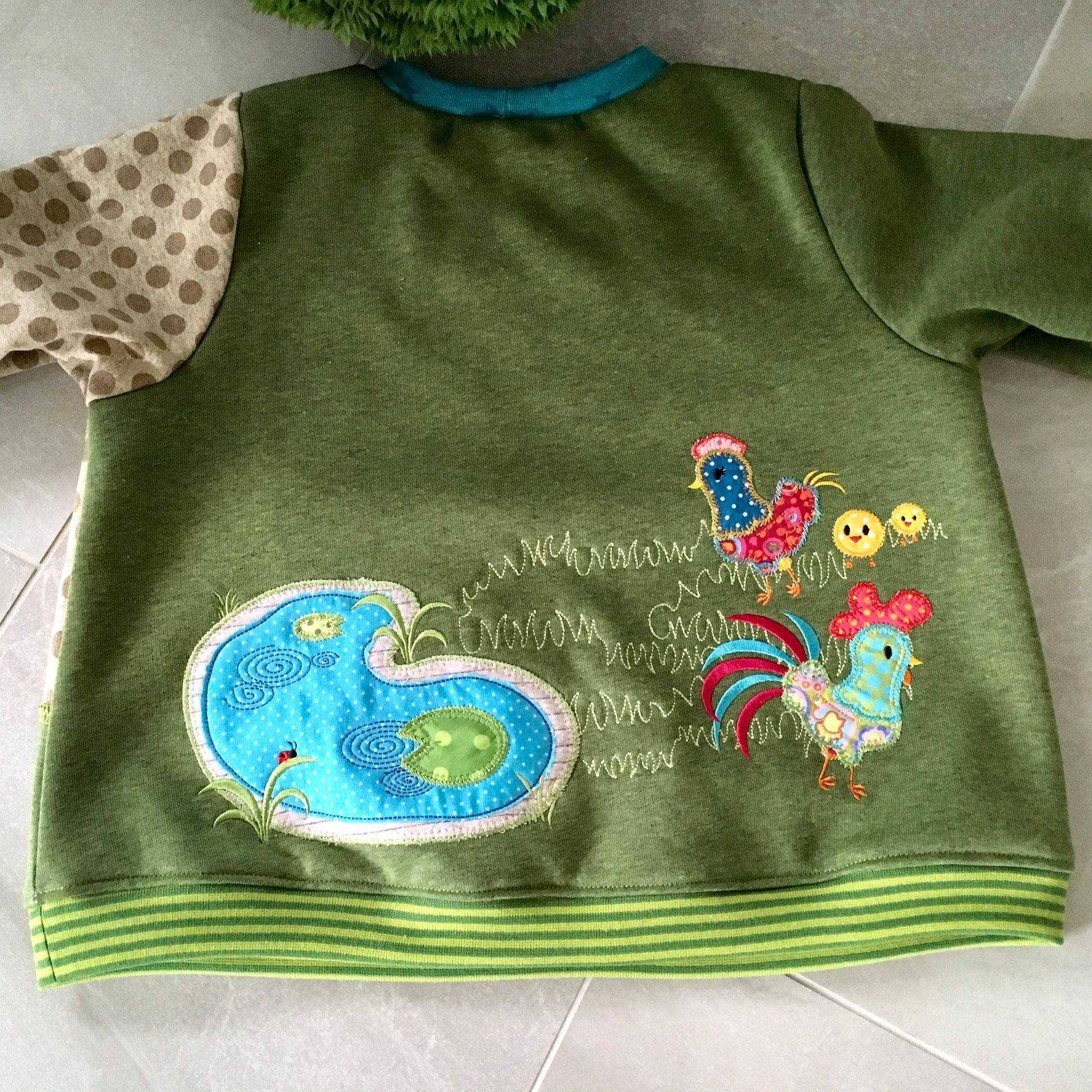 Farm Animals (Floating) Quilt 5x7 - Sweet Pea Australia In the hoop machine embroidery designs. in the hoop project, in the hoop embroidery designs, craft in the hoop project, diy in the hoop project, diy craft in the hoop project, in the hoop embroidery patterns, design in the hoop patterns, embroidery designs for in the hoop embroidery projects, best in the hoop machine embroidery designs perfect for all hoops and embroidery machines