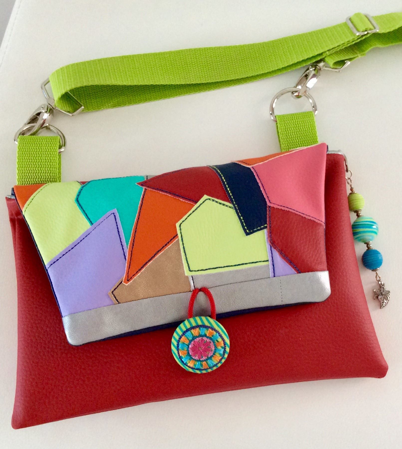 Patch Flap Shoulder Bag 5x7 6x10 7x12 8x8 9x12 - Sweet Pea Australia In the hoop machine embroidery designs. in the hoop project, in the hoop embroidery designs, craft in the hoop project, diy in the hoop project, diy craft in the hoop project, in the hoop embroidery patterns, design in the hoop patterns, embroidery designs for in the hoop embroidery projects, best in the hoop machine embroidery designs perfect for all hoops and embroidery machines