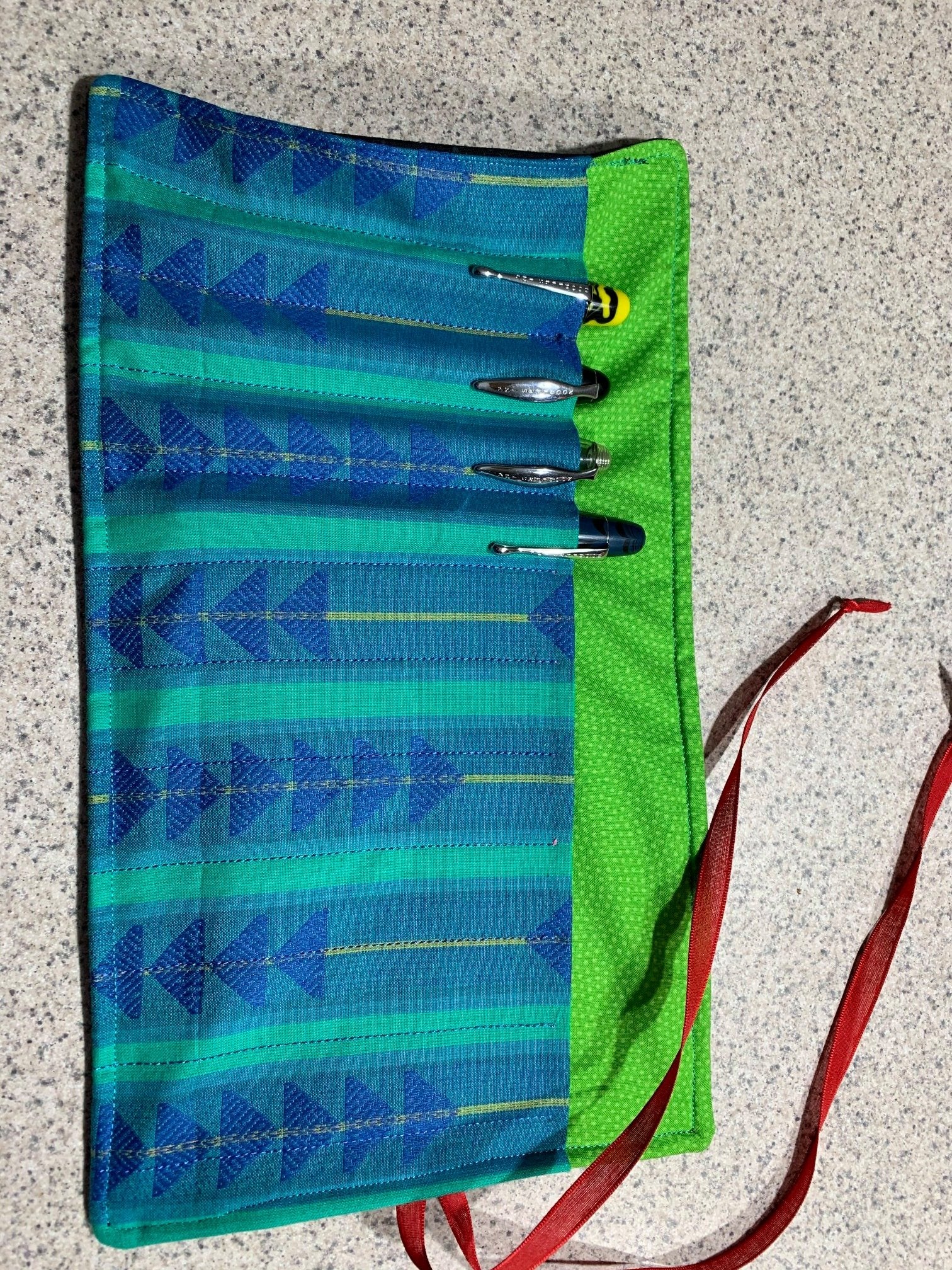 Dragon Pen Wrap 6x10 8x12 and 9.5x14 - Sweet Pea Australia In the hoop machine embroidery designs. in the hoop project, in the hoop embroidery designs, craft in the hoop project, diy in the hoop project, diy craft in the hoop project, in the hoop embroidery patterns, design in the hoop patterns, embroidery designs for in the hoop embroidery projects, best in the hoop machine embroidery designs perfect for all hoops and embroidery machines