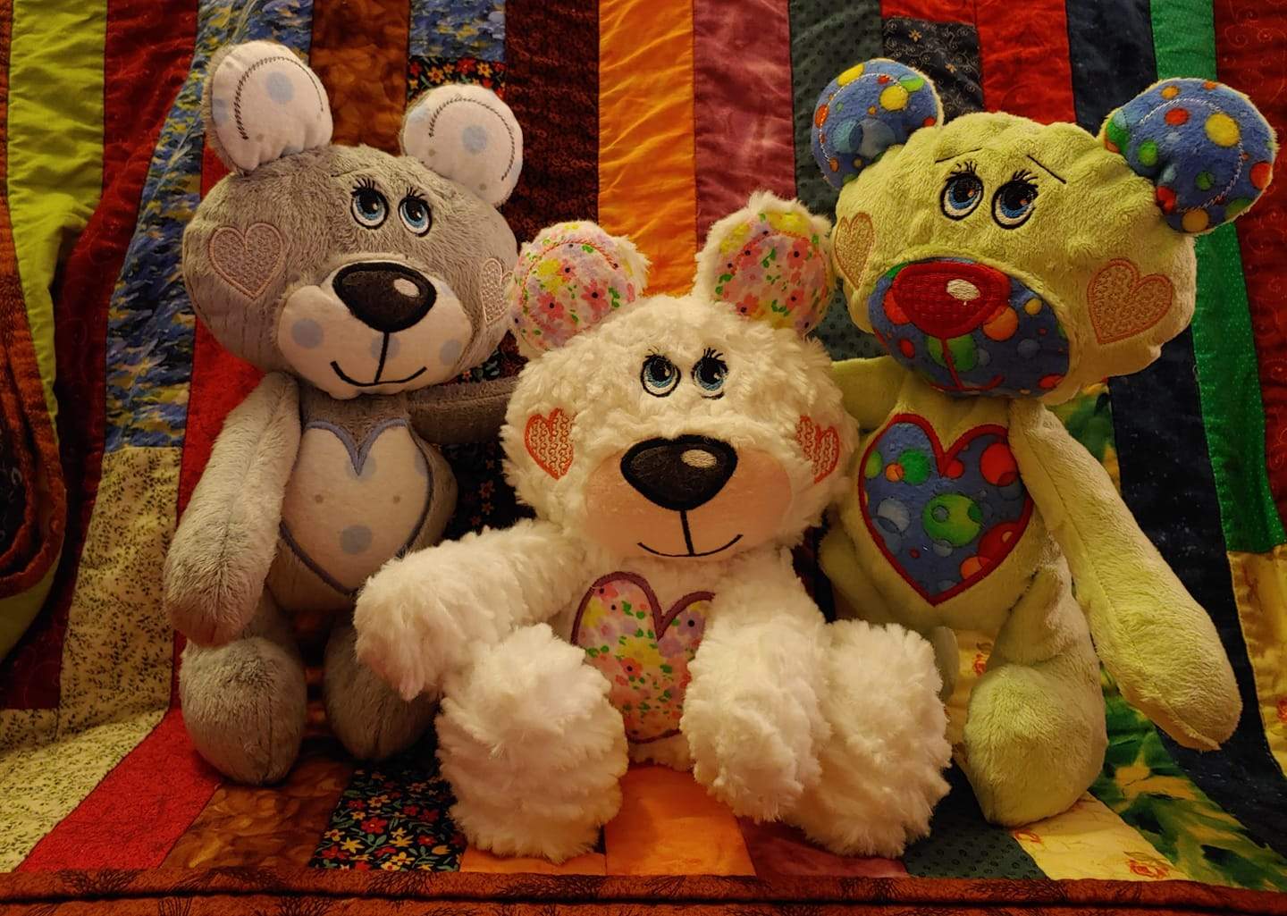 Love Bear Stuffie Stuffed Toy 5x7 6x10 - Sweet Pea Australia In the hoop machine embroidery designs. in the hoop project, in the hoop embroidery designs, craft in the hoop project, diy in the hoop project, diy craft in the hoop project, in the hoop embroidery patterns, design in the hoop patterns, embroidery designs for in the hoop embroidery projects, best in the hoop machine embroidery designs perfect for all hoops and embroidery machines