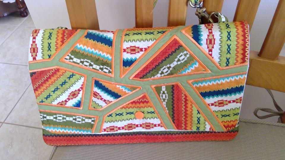 Mosaic Flap Shoulder Bag 5x7 6x10 7x12 9x12 8x8 - Sweet Pea Australia In the hoop machine embroidery designs. in the hoop project, in the hoop embroidery designs, craft in the hoop project, diy in the hoop project, diy craft in the hoop project, in the hoop embroidery patterns, design in the hoop patterns, embroidery designs for in the hoop embroidery projects, best in the hoop machine embroidery designs perfect for all hoops and embroidery machines