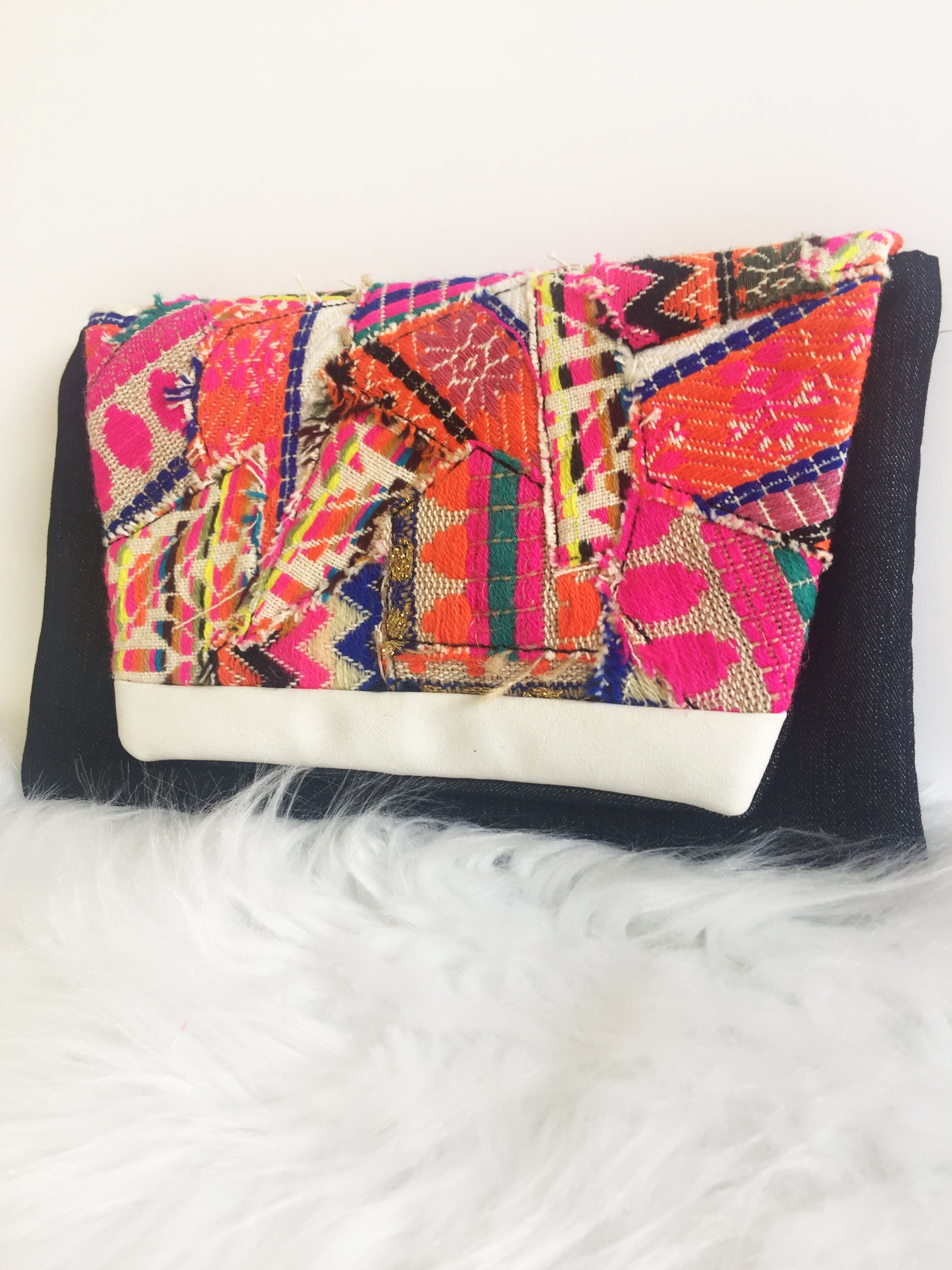 Patch Flap Shoulder Bag 5x7 6x10 7x12 8x8 9x12 - Sweet Pea Australia In the hoop machine embroidery designs. in the hoop project, in the hoop embroidery designs, craft in the hoop project, diy in the hoop project, diy craft in the hoop project, in the hoop embroidery patterns, design in the hoop patterns, embroidery designs for in the hoop embroidery projects, best in the hoop machine embroidery designs perfect for all hoops and embroidery machines