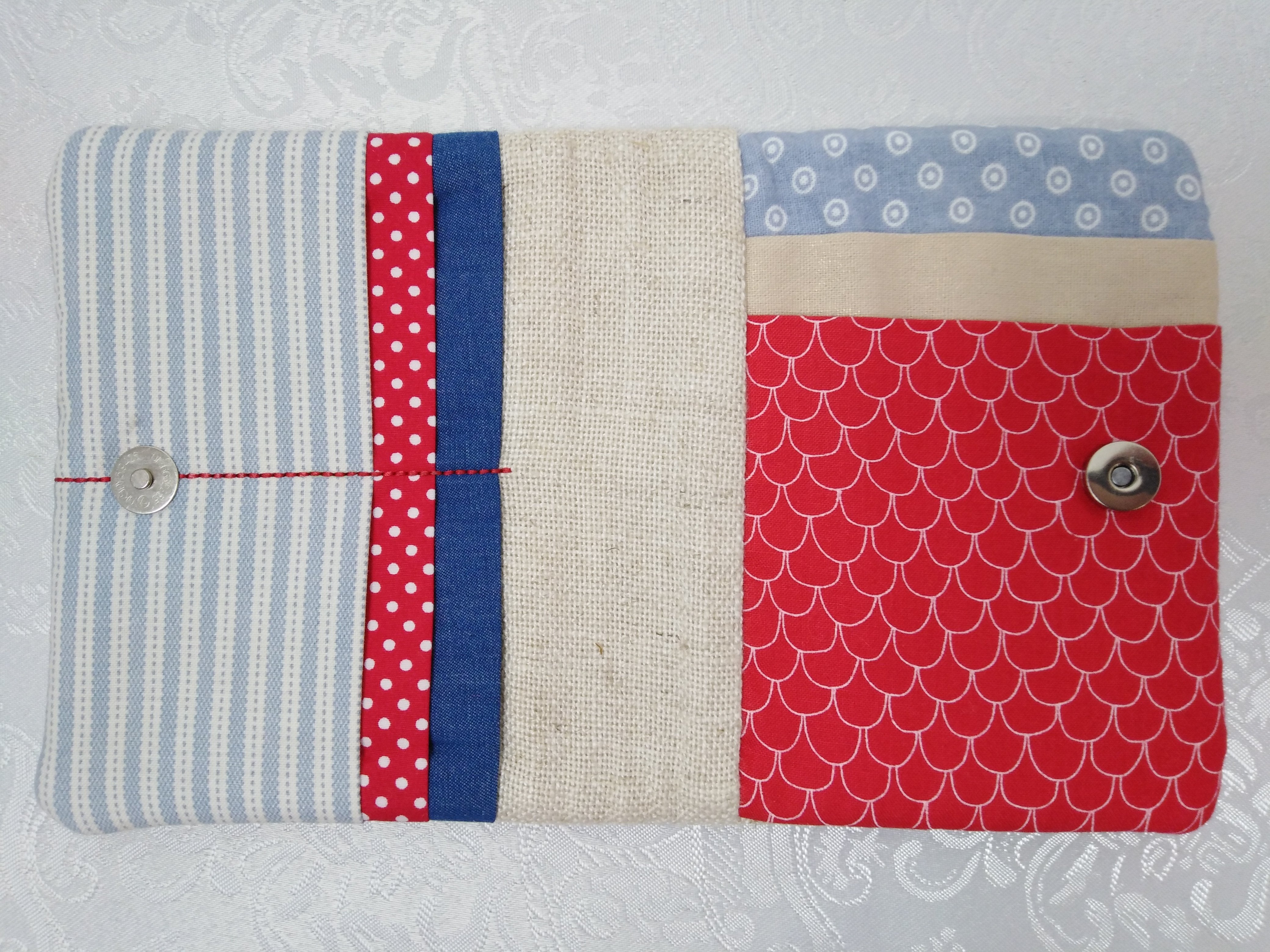 Floral Wallet and Passport Wallet 6x10 8x12 - Sweet Pea Australia In the hoop machine embroidery designs. in the hoop project, in the hoop embroidery designs, craft in the hoop project, diy in the hoop project, diy craft in the hoop project, in the hoop embroidery patterns, design in the hoop patterns, embroidery designs for in the hoop embroidery projects, best in the hoop machine embroidery designs perfect for all hoops and embroidery machines