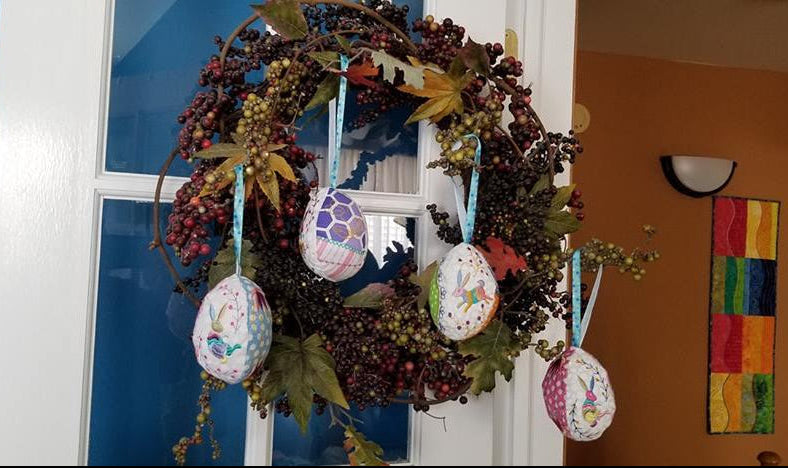 Stuffed Easter Eggs 4x4 5x7 - Sweet Pea Australia In the hoop machine embroidery designs. in the hoop project, in the hoop embroidery designs, craft in the hoop project, diy in the hoop project, diy craft in the hoop project, in the hoop embroidery patterns, design in the hoop patterns, embroidery designs for in the hoop embroidery projects, best in the hoop machine embroidery designs perfect for all hoops and embroidery machines