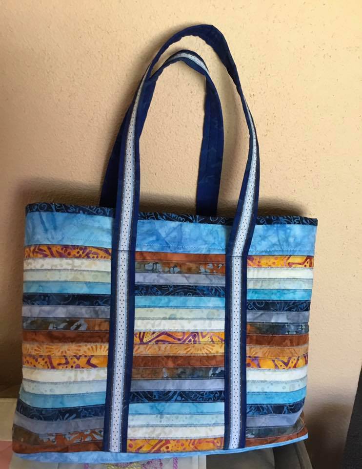 Strip Tote Bag 5x7 6x10 7x12 - Sweet Pea Australia In the hoop machine embroidery designs. in the hoop project, in the hoop embroidery designs, craft in the hoop project, diy in the hoop project, diy craft in the hoop project, in the hoop embroidery patterns, design in the hoop patterns, embroidery designs for in the hoop embroidery projects, best in the hoop machine embroidery designs perfect for all hoops and embroidery machines