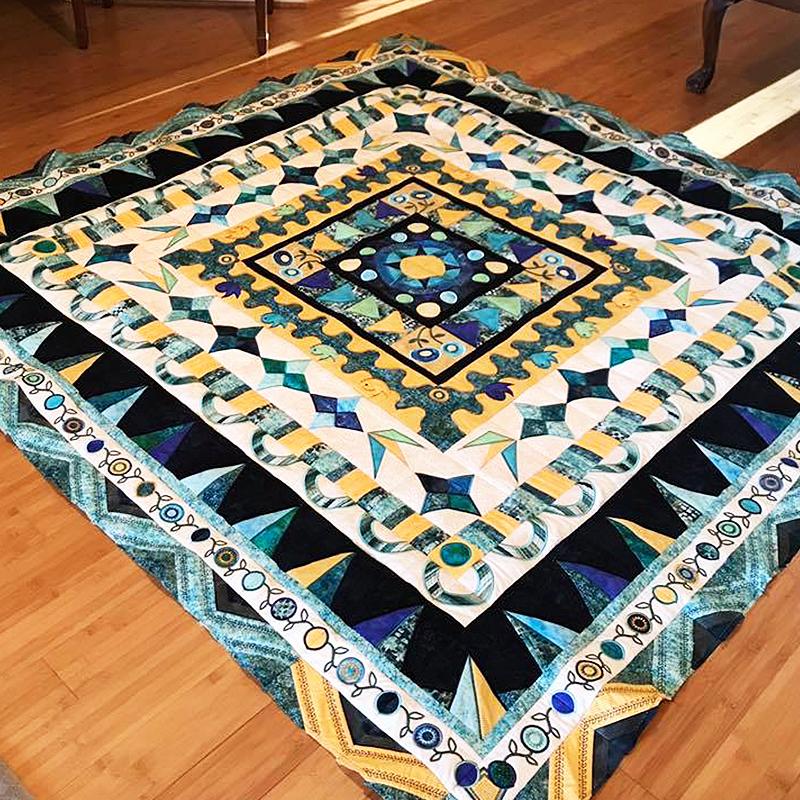 Bulk BOM Medallion Quilt Rows 1-10 Pack - Sweet Pea Australia In the hoop machine embroidery designs. in the hoop project, in the hoop embroidery designs, craft in the hoop project, diy in the hoop project, diy craft in the hoop project, in the hoop embroidery patterns, design in the hoop patterns, embroidery designs for in the hoop embroidery projects, best in the hoop machine embroidery designs perfect for all hoops and embroidery machines