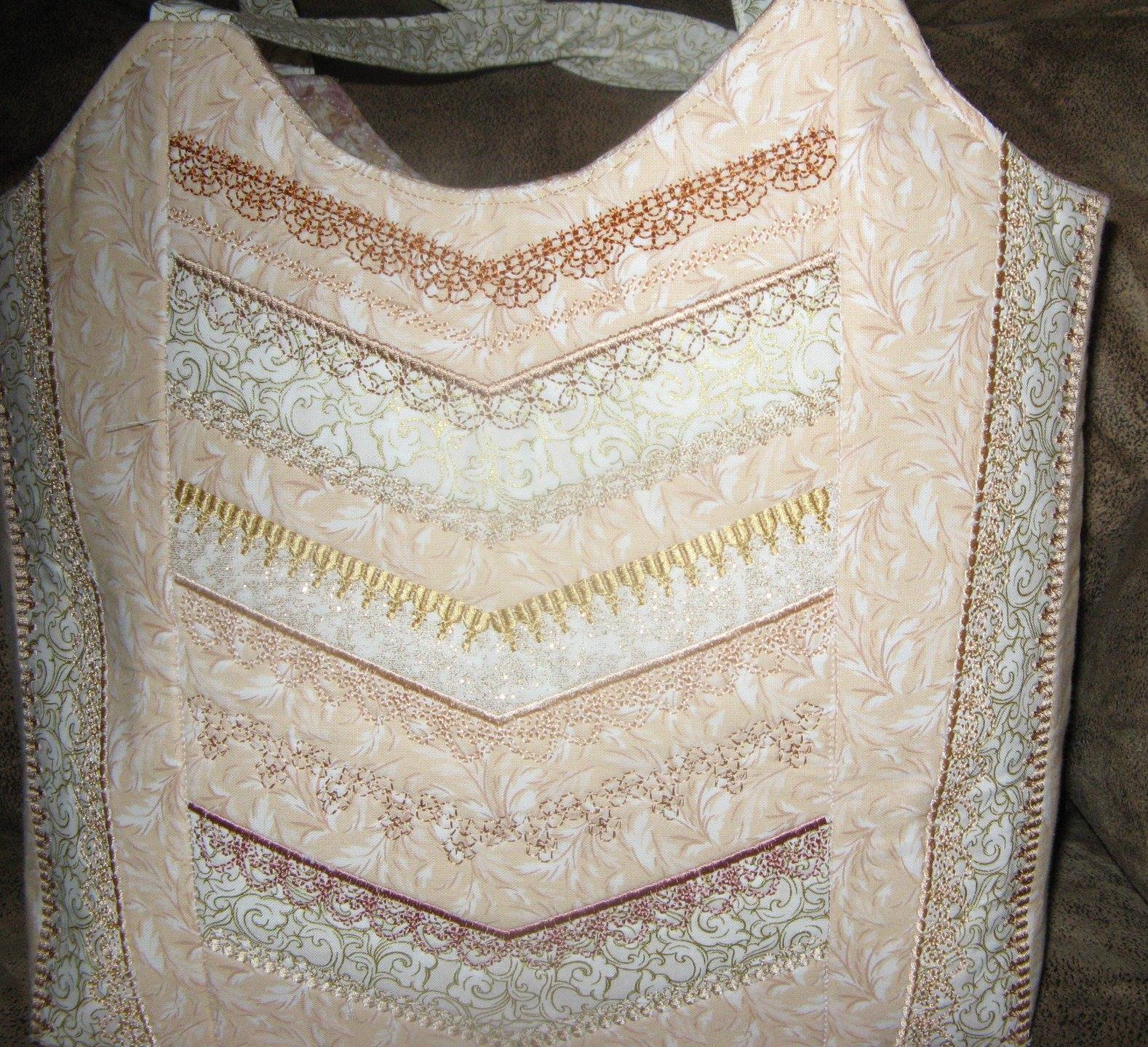 Elegant Lace Handbag 5x7 6x10 7x12 - Sweet Pea Australia In the hoop machine embroidery designs. in the hoop project, in the hoop embroidery designs, craft in the hoop project, diy in the hoop project, diy craft in the hoop project, in the hoop embroidery patterns, design in the hoop patterns, embroidery designs for in the hoop embroidery projects, best in the hoop machine embroidery designs perfect for all hoops and embroidery machines