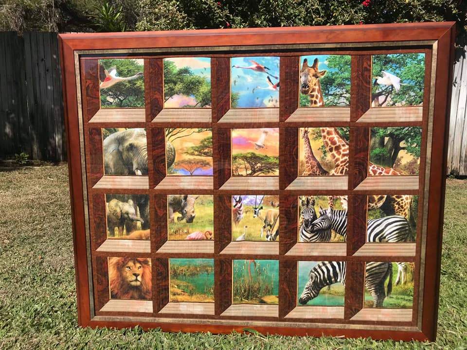 Through the Window Quilt 4x4 5x5 6x6 7x7 8x8 - Sweet Pea Australia In the hoop machine embroidery designs. in the hoop project, in the hoop embroidery designs, craft in the hoop project, diy in the hoop project, diy craft in the hoop project, in the hoop embroidery patterns, design in the hoop patterns, embroidery designs for in the hoop embroidery projects, best in the hoop machine embroidery designs perfect for all hoops and embroidery machines