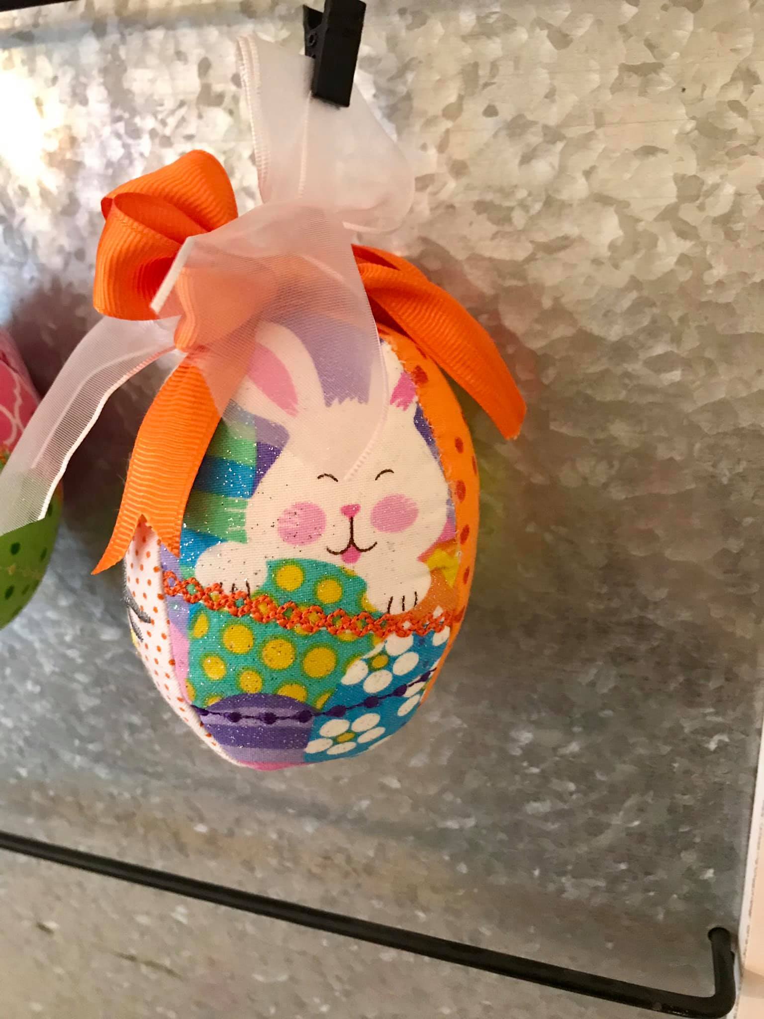 Stuffed Easter Eggs 4x4 5x7 - Sweet Pea Australia In the hoop machine embroidery designs. in the hoop project, in the hoop embroidery designs, craft in the hoop project, diy in the hoop project, diy craft in the hoop project, in the hoop embroidery patterns, design in the hoop patterns, embroidery designs for in the hoop embroidery projects, best in the hoop machine embroidery designs perfect for all hoops and embroidery machines