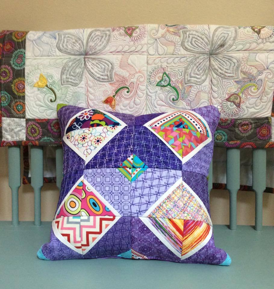 Japanese Folded Sashiko Quilt 4x4 5x5 6x6 - Sweet Pea Australia In the hoop machine embroidery designs. in the hoop project, in the hoop embroidery designs, craft in the hoop project, diy in the hoop project, diy craft in the hoop project, in the hoop embroidery patterns, design in the hoop patterns, embroidery designs for in the hoop embroidery projects, best in the hoop machine embroidery designs perfect for all hoops and embroidery machines