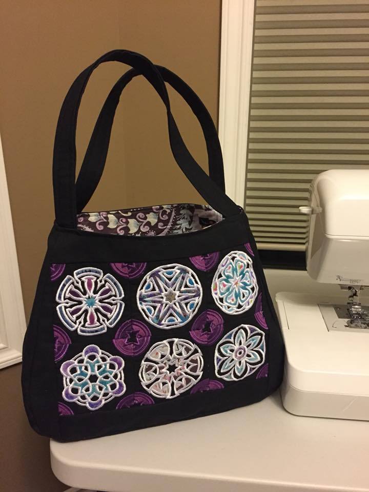 Mandala Slice Quilt 4x4 5x5 6x6 and 7x7 - Sweet Pea Australia In the hoop machine embroidery designs. in the hoop project, in the hoop embroidery designs, craft in the hoop project, diy in the hoop project, diy craft in the hoop project, in the hoop embroidery patterns, design in the hoop patterns, embroidery designs for in the hoop embroidery projects, best in the hoop machine embroidery designs perfect for all hoops and embroidery machines