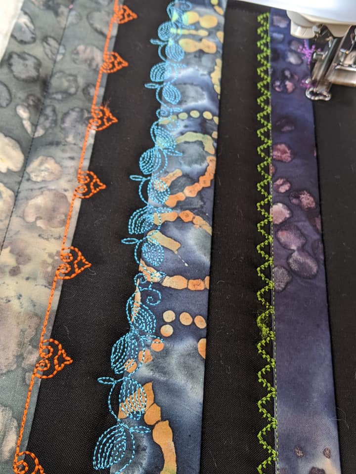 Sampler Tote Bag 5x7 6x10 and 7x12 - Sweet Pea Australia In the hoop machine embroidery designs. in the hoop project, in the hoop embroidery designs, craft in the hoop project, diy in the hoop project, diy craft in the hoop project, in the hoop embroidery patterns, design in the hoop patterns, embroidery designs for in the hoop embroidery projects, best in the hoop machine embroidery designs perfect for all hoops and embroidery machines