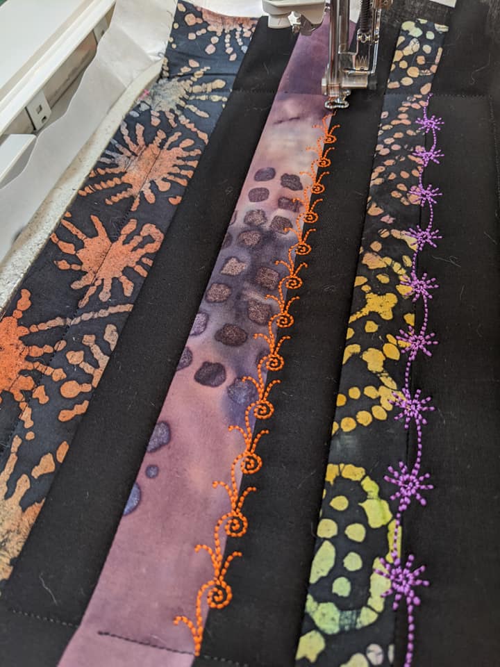 Sampler Tote Bag 5x7 6x10 and 7x12 - Sweet Pea Australia In the hoop machine embroidery designs. in the hoop project, in the hoop embroidery designs, craft in the hoop project, diy in the hoop project, diy craft in the hoop project, in the hoop embroidery patterns, design in the hoop patterns, embroidery designs for in the hoop embroidery projects, best in the hoop machine embroidery designs perfect for all hoops and embroidery machines