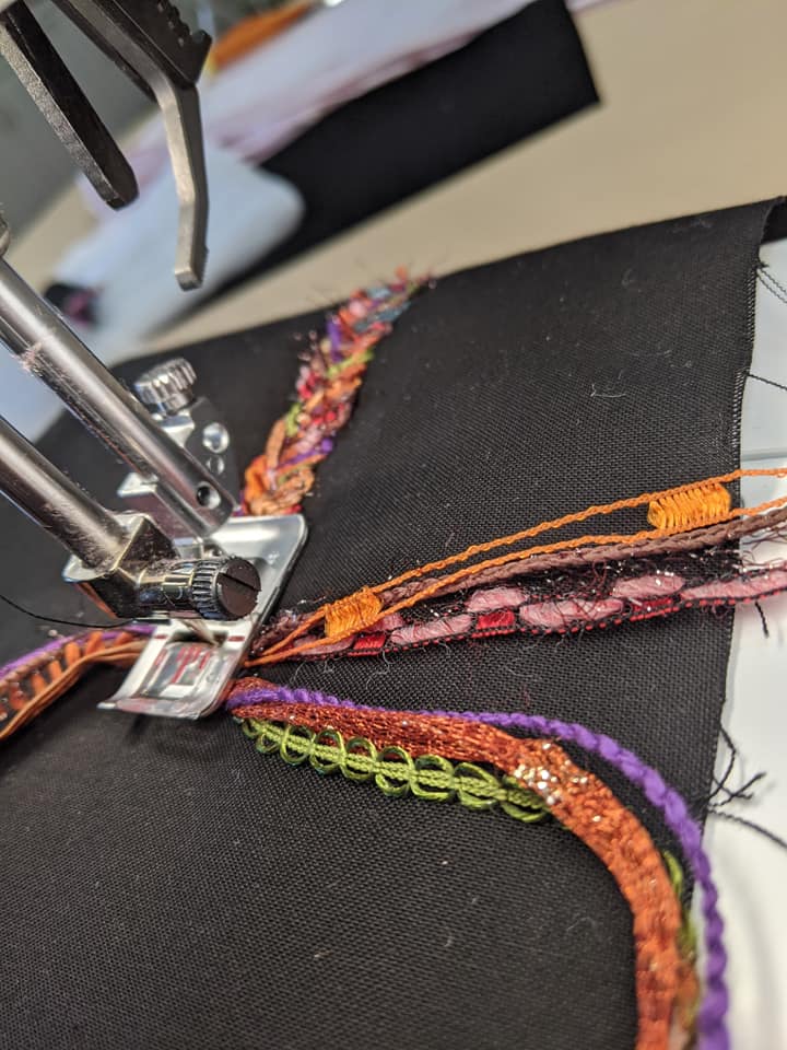 Sampler Tote Bag 5x7 6x10 and 7x12 - Sweet Pea Australia In the hoop machine embroidery designs. in the hoop project, in the hoop embroidery designs, craft in the hoop project, diy in the hoop project, diy craft in the hoop project, in the hoop embroidery patterns, design in the hoop patterns, embroidery designs for in the hoop embroidery projects, best in the hoop machine embroidery designs perfect for all hoops and embroidery machines