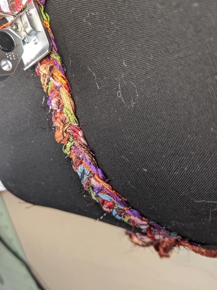 Sampler Tote Bag 5x7 6x10 and 7x12 - Sweet Pea Australia In the hoop machine embroidery designs. in the hoop project, in the hoop embroidery designs, craft in the hoop project, diy in the hoop project, diy craft in the hoop project, in the hoop embroidery patterns, design in the hoop patterns, embroidery designs for in the hoop embroidery projects, best in the hoop machine embroidery designs perfect for all hoops and embroidery machines