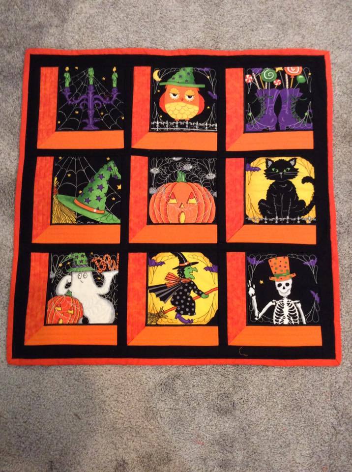 Through the Window Quilt 4x4 5x5 6x6 7x7 8x8 - Sweet Pea Australia In the hoop machine embroidery designs. in the hoop project, in the hoop embroidery designs, craft in the hoop project, diy in the hoop project, diy craft in the hoop project, in the hoop embroidery patterns, design in the hoop patterns, embroidery designs for in the hoop embroidery projects, best in the hoop machine embroidery designs perfect for all hoops and embroidery machines