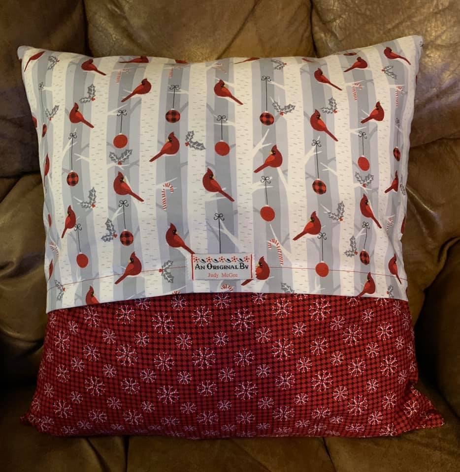 Cardinal Bird Applique 4x4 5x7 6x10 7x12 - Sweet Pea Australia In the hoop machine embroidery designs. in the hoop project, in the hoop embroidery designs, craft in the hoop project, diy in the hoop project, diy craft in the hoop project, in the hoop embroidery patterns, design in the hoop patterns, embroidery designs for in the hoop embroidery projects, best in the hoop machine embroidery designs perfect for all hoops and embroidery machines