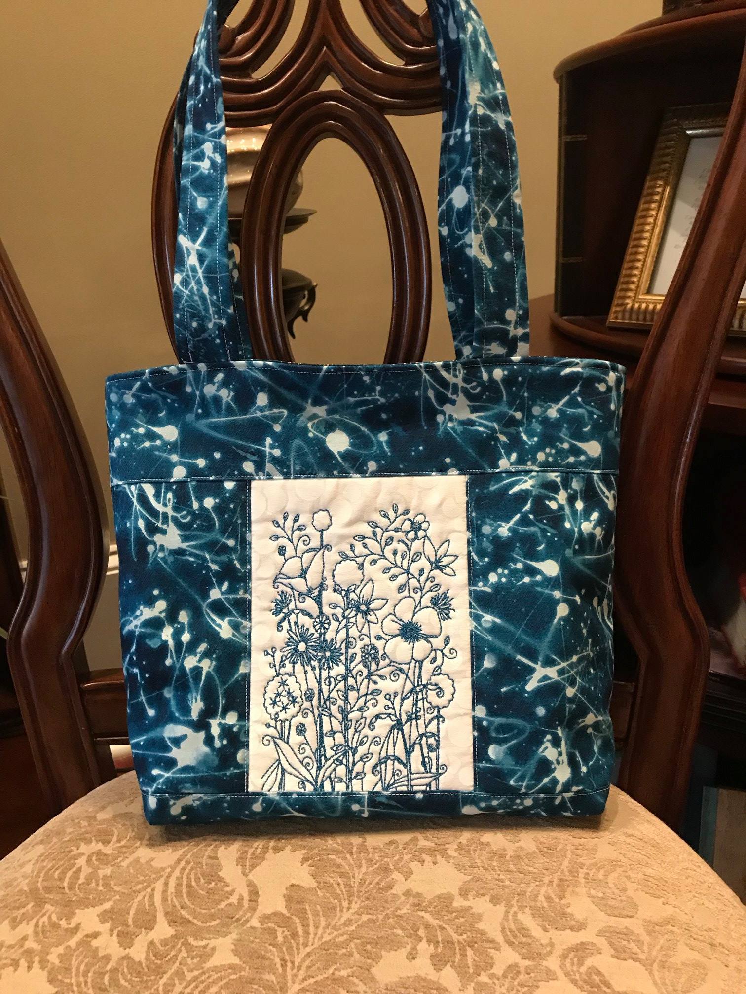 Spring Redwork Tote Bag 5x7 6x10 7x12 9x12 - Sweet Pea Australia In the hoop machine embroidery designs. in the hoop project, in the hoop embroidery designs, craft in the hoop project, diy in the hoop project, diy craft in the hoop project, in the hoop embroidery patterns, design in the hoop patterns, embroidery designs for in the hoop embroidery projects, best in the hoop machine embroidery designs perfect for all hoops and embroidery machines