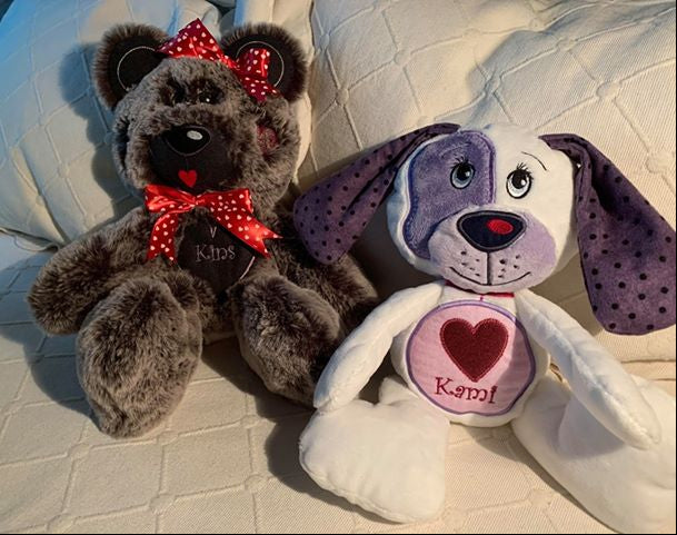 Patch The Dog Stuffie Stuffed Toy 5x7 6x10 - Sweet Pea Australia In the hoop machine embroidery designs. in the hoop project, in the hoop embroidery designs, craft in the hoop project, diy in the hoop project, diy craft in the hoop project, in the hoop embroidery patterns, design in the hoop patterns, embroidery designs for in the hoop embroidery projects, best in the hoop machine embroidery designs perfect for all hoops and embroidery machines