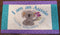 Aussie Koala Mug Rug 5x7 6x10 7x12 - Sweet Pea In The Hoop Machine Embroidery Design hoop machine embroidery designs, embroidery patterns, embroidery set, embroidery appliqué, hoop embroidery designs, small hoop designs, the best in the hoop machine embroidery designs, the best in the hoop sewing and embroidery designs