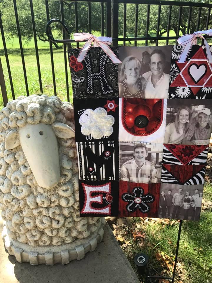 Home Cushion or Table Runner 4x4 and 5x5 - Sweet Pea Australia In the hoop machine embroidery designs. in the hoop project, in the hoop embroidery designs, craft in the hoop project, diy in the hoop project, diy craft in the hoop project, in the hoop embroidery patterns, design in the hoop patterns, embroidery designs for in the hoop embroidery projects, best in the hoop machine embroidery designs perfect for all hoops and embroidery machines