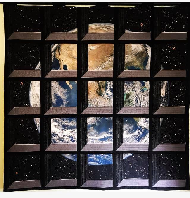 Through the Window Quilt 4x4 5x5 6x6 7x7 8x8 - Sweet Pea Australia In the hoop machine embroidery designs. in the hoop project, in the hoop embroidery designs, craft in the hoop project, diy in the hoop project, diy craft in the hoop project, in the hoop embroidery patterns, design in the hoop patterns, embroidery designs for in the hoop embroidery projects, best in the hoop machine embroidery designs perfect for all hoops and embroidery machines