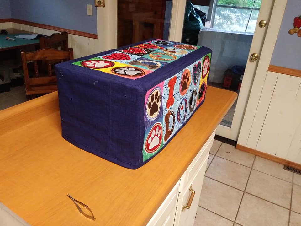 Dog Food Mat 4x4 5x5 6x6 - Sweet Pea Australia In the hoop machine embroidery designs. in the hoop project, in the hoop embroidery designs, craft in the hoop project, diy in the hoop project, diy craft in the hoop project, in the hoop embroidery patterns, design in the hoop patterns, embroidery designs for in the hoop embroidery projects, best in the hoop machine embroidery designs perfect for all hoops and embroidery machines