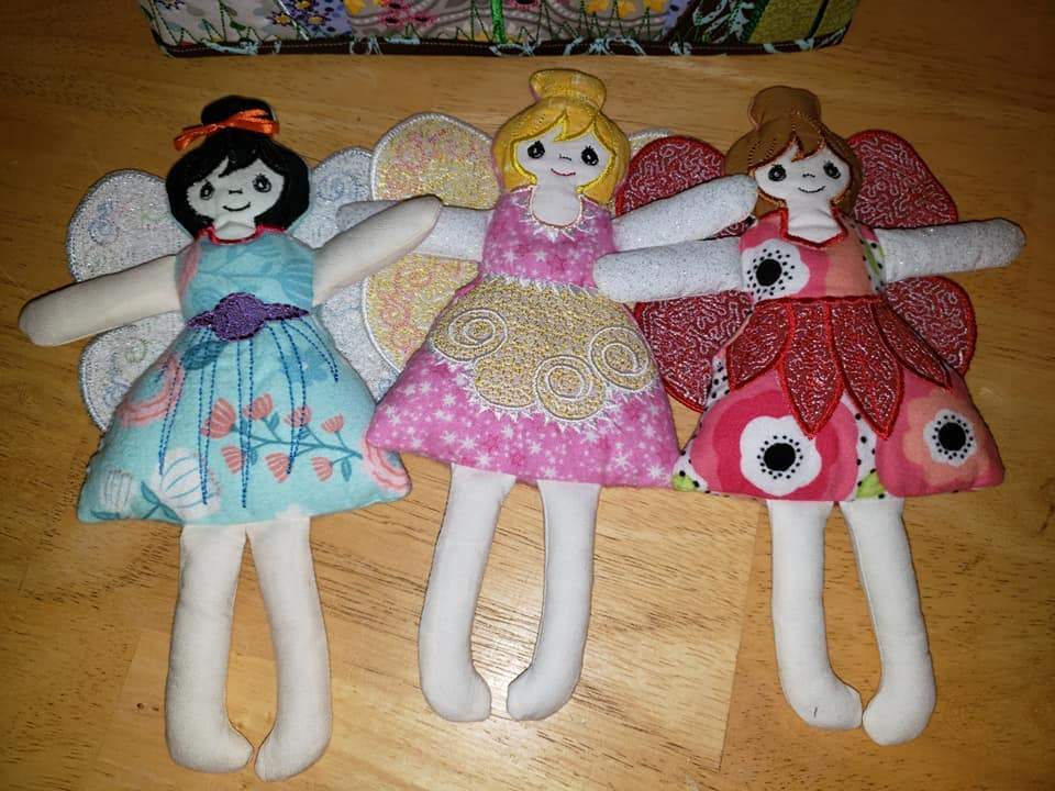 Fairy Pocket Bag 5x7 6x10 8x12 - Sweet Pea Australia In the hoop machine embroidery designs. in the hoop project, in the hoop embroidery designs, craft in the hoop project, diy in the hoop project, diy craft in the hoop project, in the hoop embroidery patterns, design in the hoop patterns, embroidery designs for in the hoop embroidery projects, best in the hoop machine embroidery designs perfect for all hoops and embroidery machines