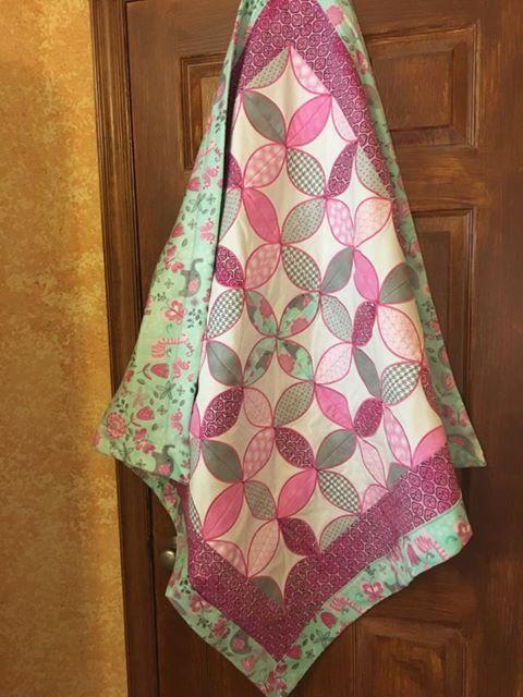 Cathedral windows cushion and quilt block 4x4 5x5 6x6 7x7 - Sweet Pea Australia In the hoop machine embroidery designs. in the hoop project, in the hoop embroidery designs, craft in the hoop project, diy in the hoop project, diy craft in the hoop project, in the hoop embroidery patterns, design in the hoop patterns, embroidery designs for in the hoop embroidery projects, best in the hoop machine embroidery designs perfect for all hoops and embroidery machines